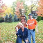 Silliness